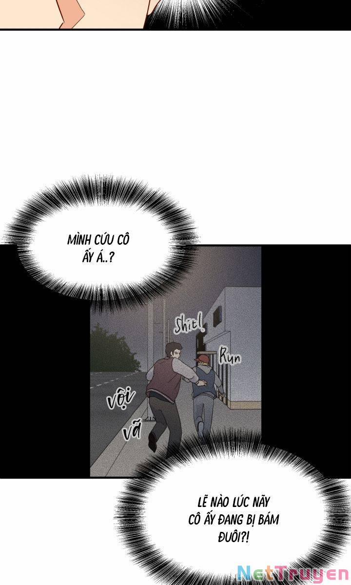 Chủ Tịch Đi Học 4 trang 10