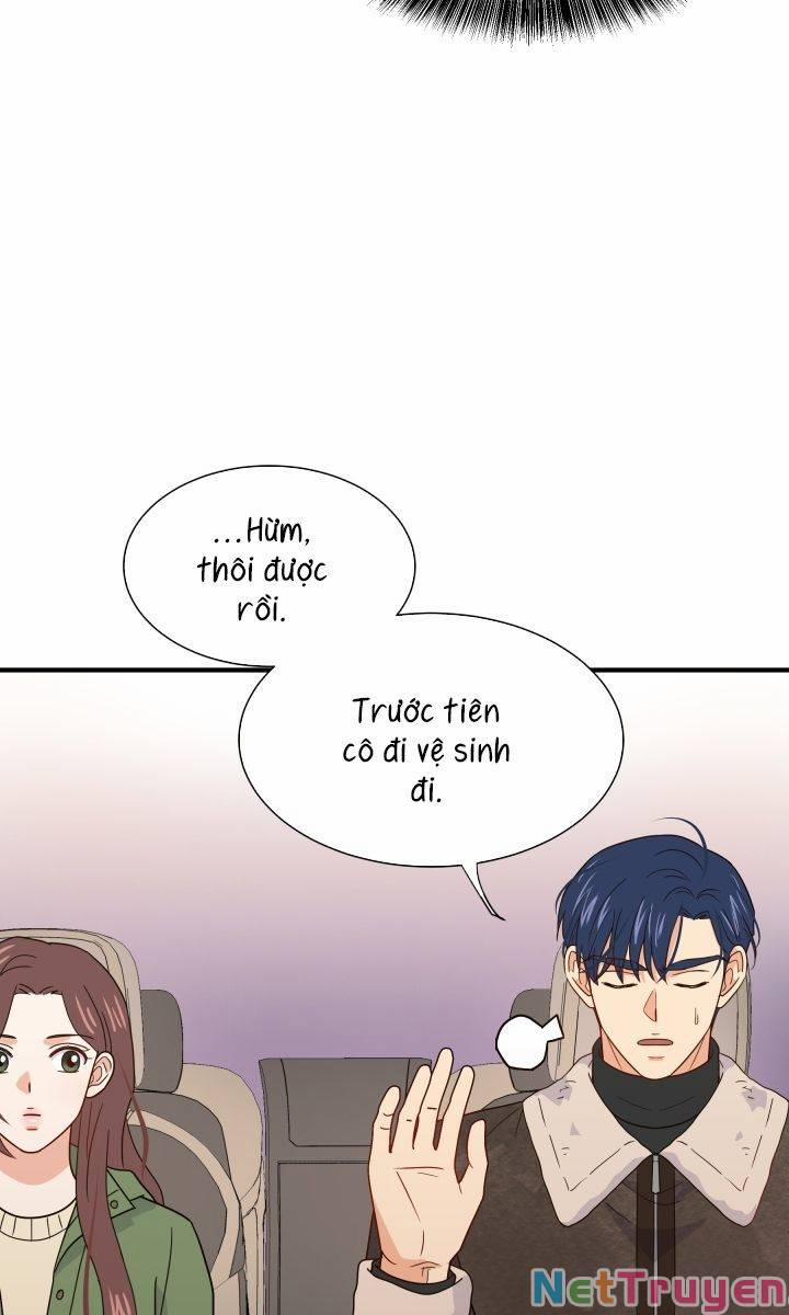 Chủ Tịch Đi Học 4 trang 11