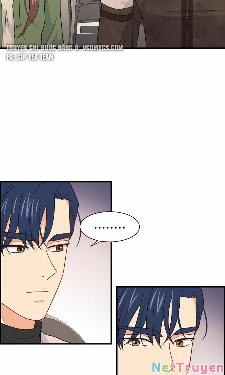 Chủ Tịch Đi Học 4 trang 12