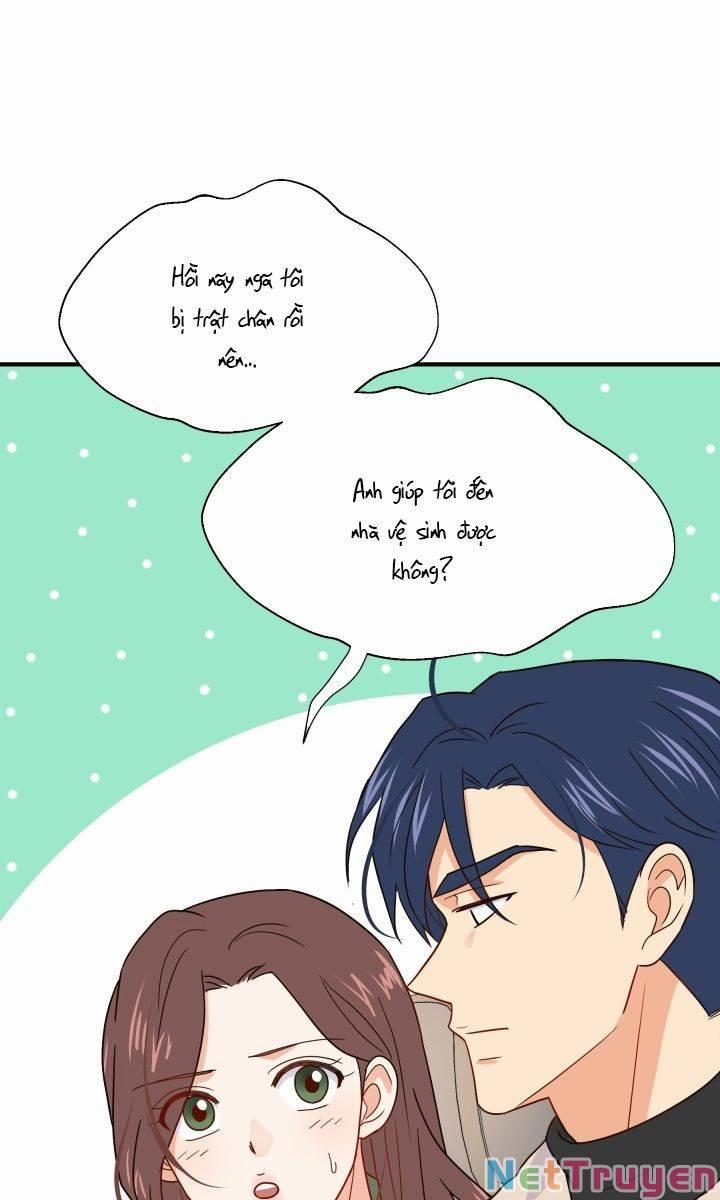 Chủ Tịch Đi Học 4 trang 14