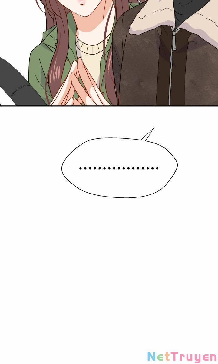 Chủ Tịch Đi Học 4 trang 15