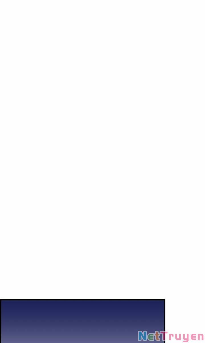 Chủ Tịch Đi Học 4 trang 18