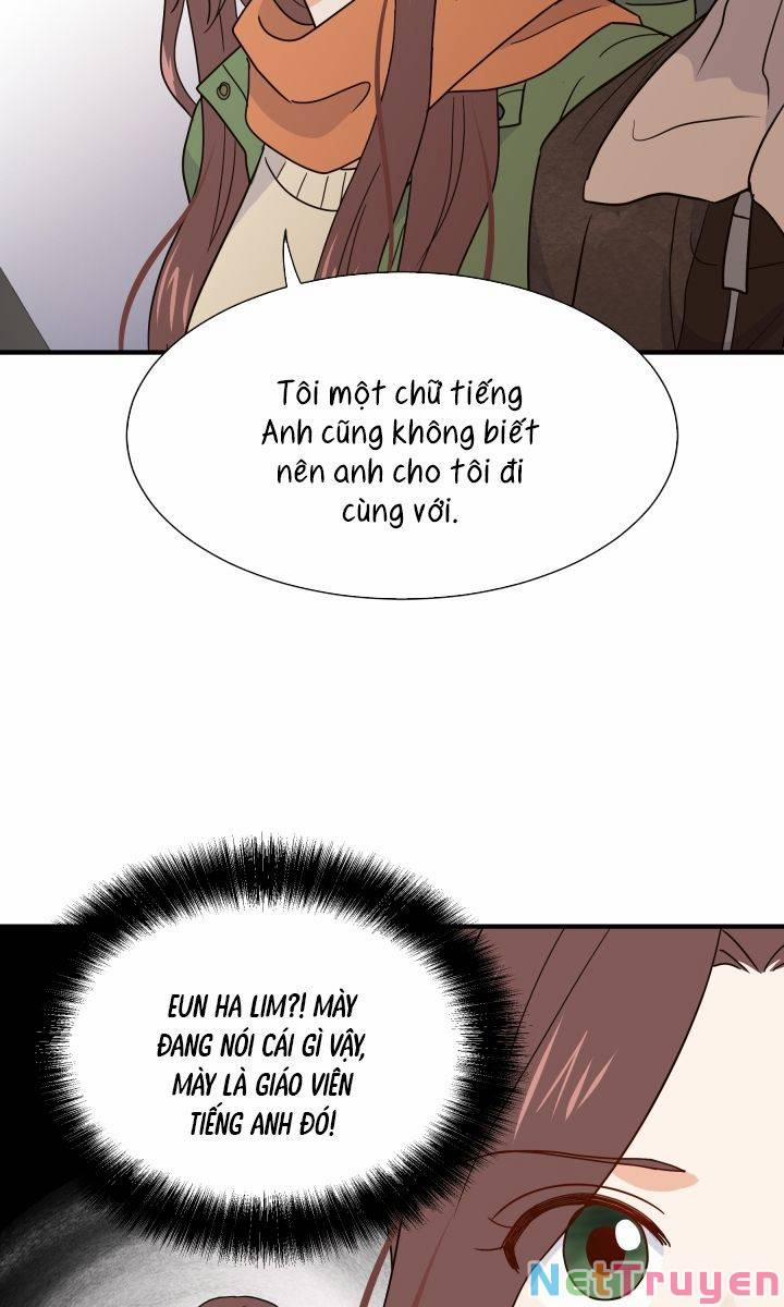 Chủ Tịch Đi Học 4 trang 2