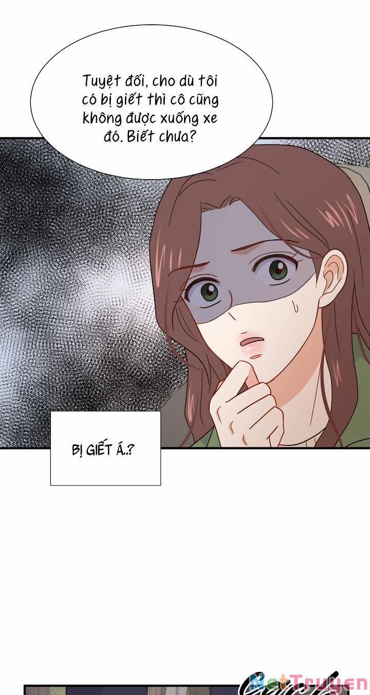 Chủ Tịch Đi Học 4 trang 26