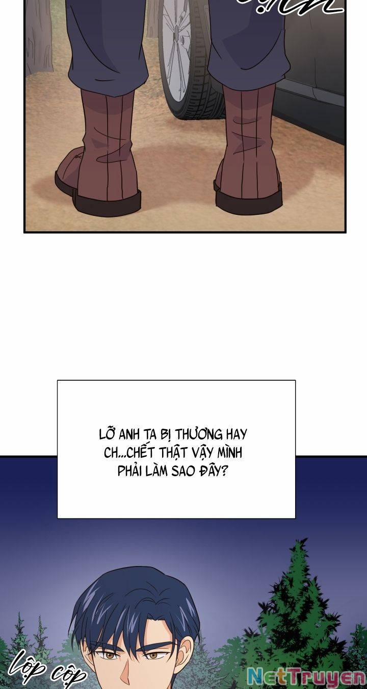 Chủ Tịch Đi Học 4 trang 27