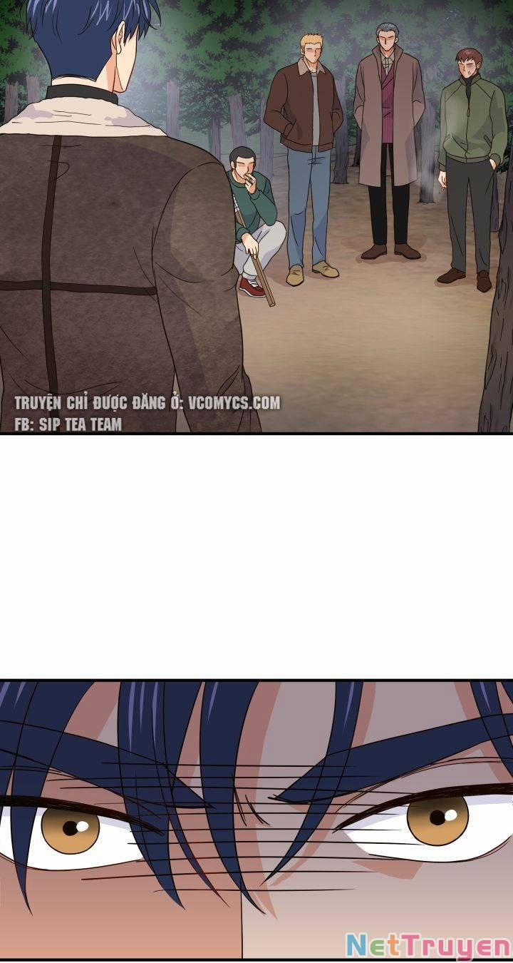 Chủ Tịch Đi Học 4 trang 29