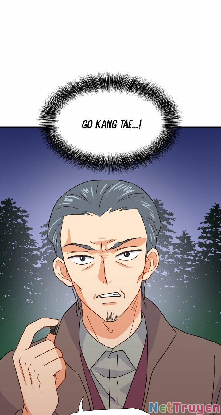 Chủ Tịch Đi Học 4 trang 30