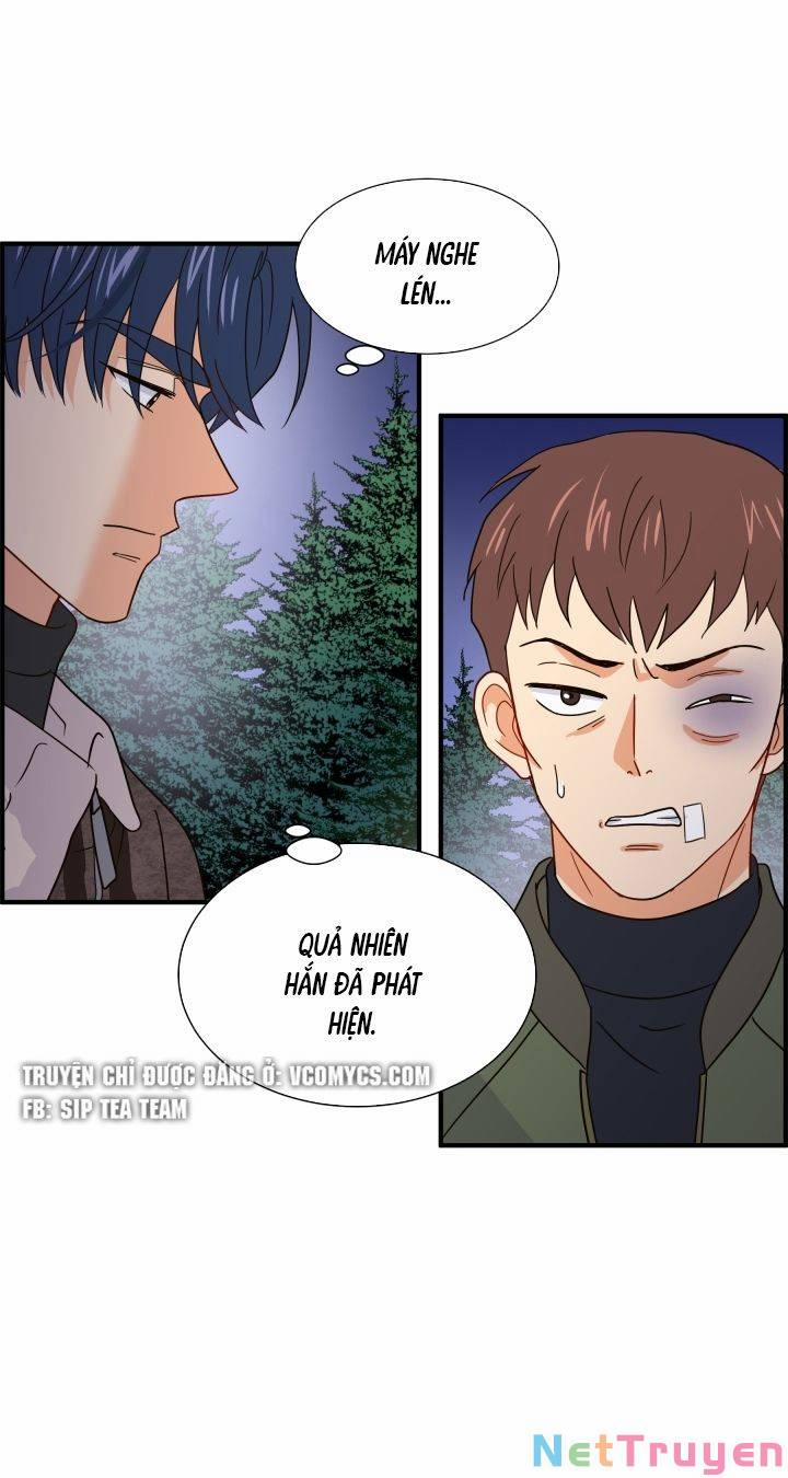 Chủ Tịch Đi Học 4 trang 32