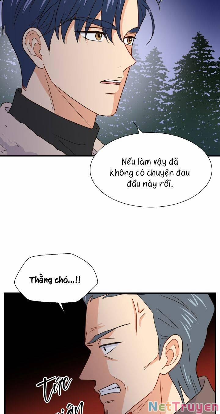 Chủ Tịch Đi Học 4 trang 34