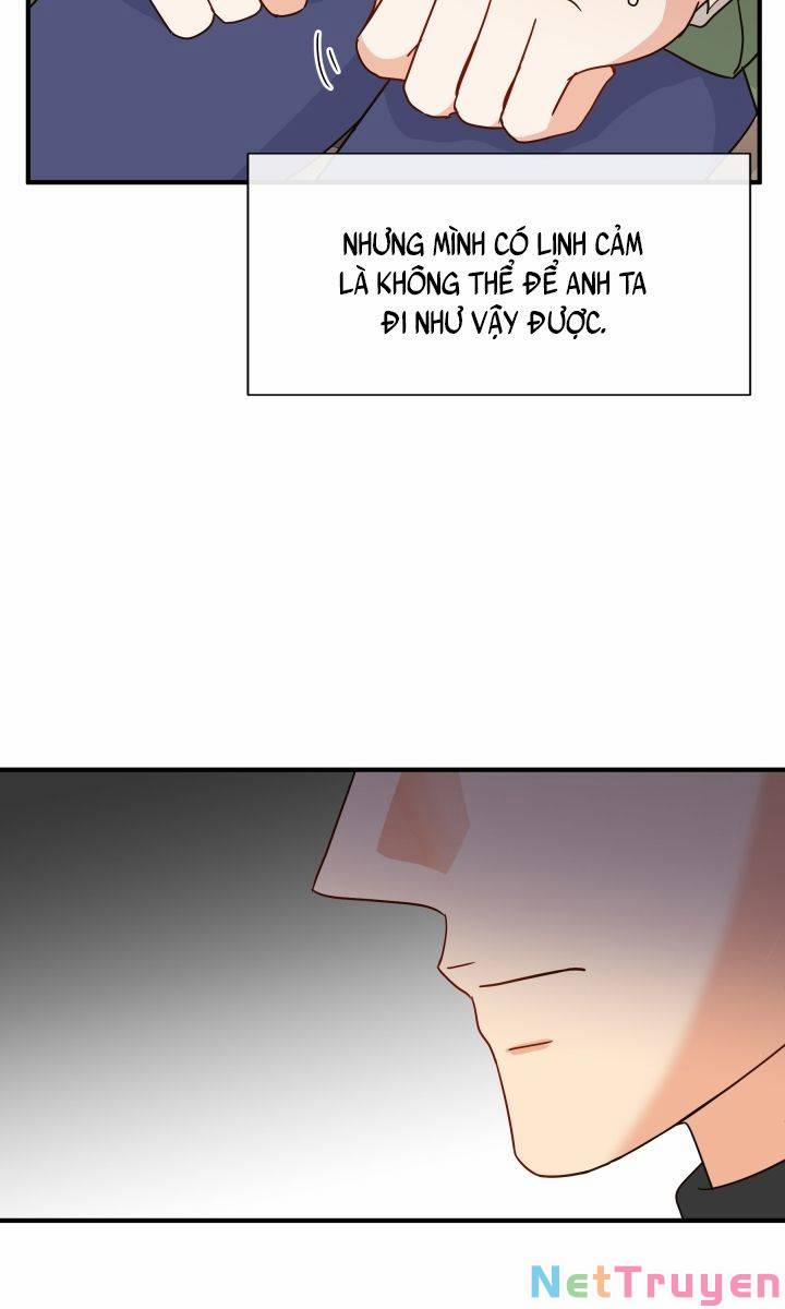 Chủ Tịch Đi Học 4 trang 4