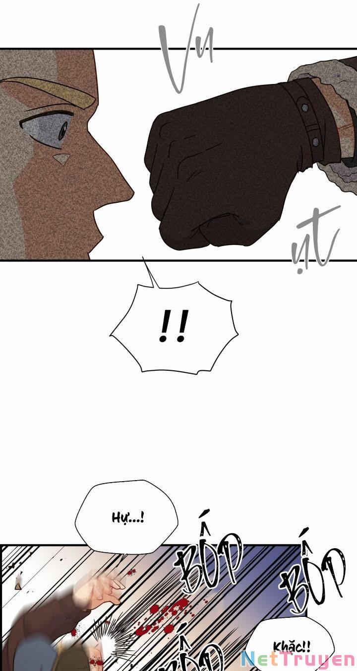 Chủ Tịch Đi Học 4 trang 41