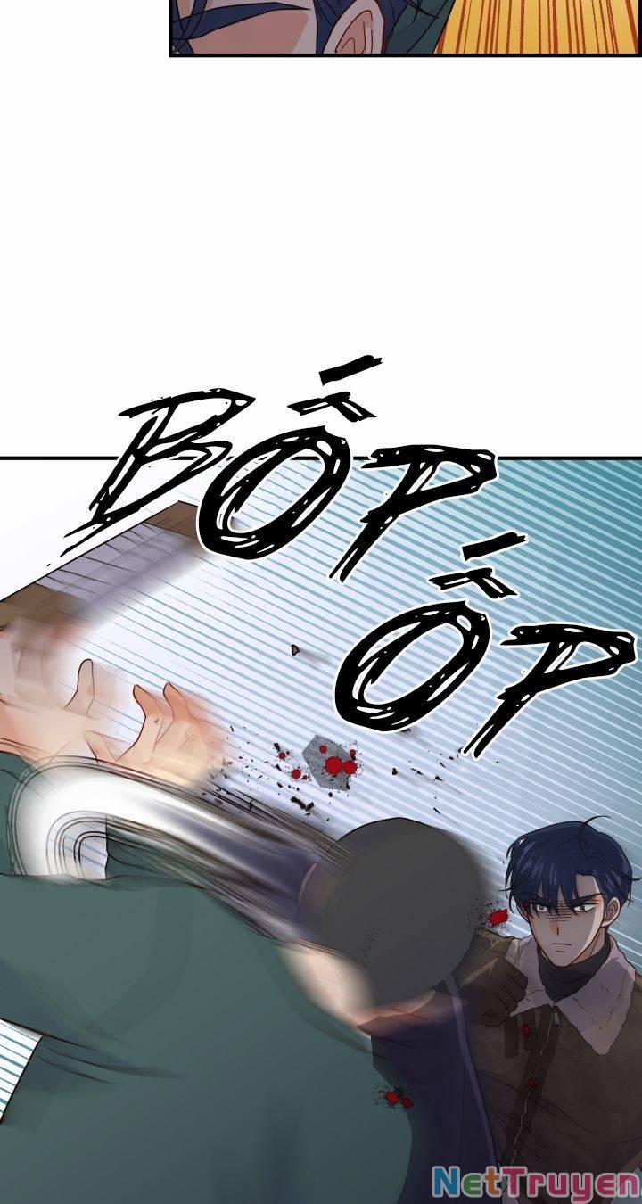 Chủ Tịch Đi Học 4 trang 43