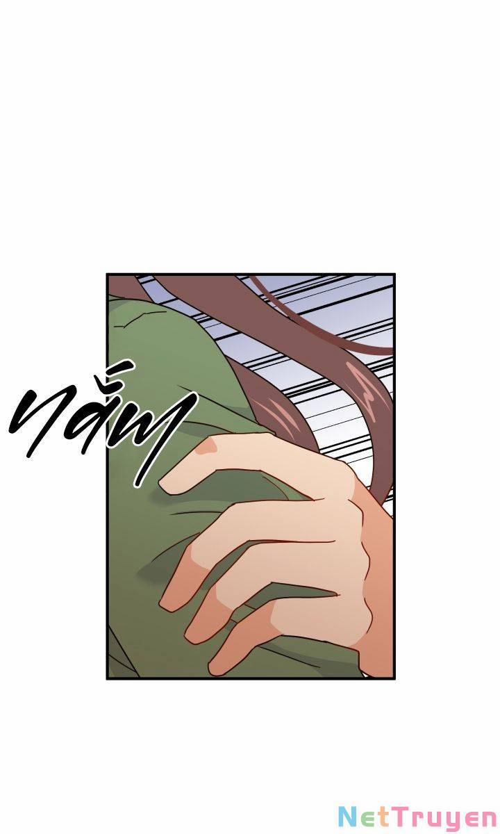 Chủ Tịch Đi Học 4 trang 5