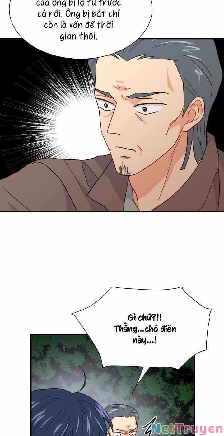 Chủ Tịch Đi Học 4 trang 55