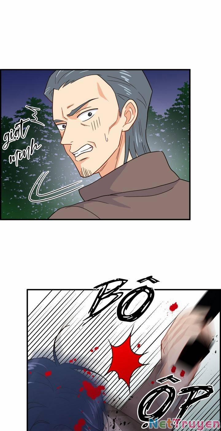 Chủ Tịch Đi Học 4 trang 57