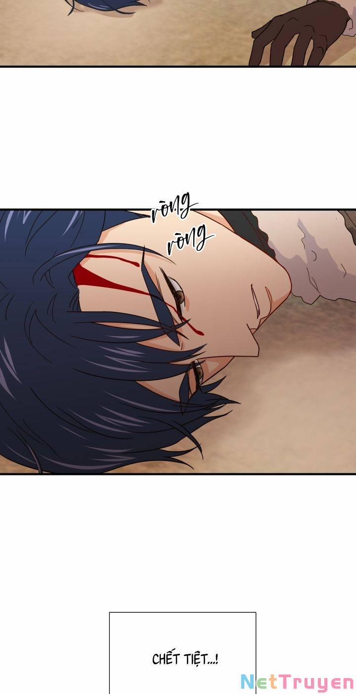 Chủ Tịch Đi Học 4 trang 59