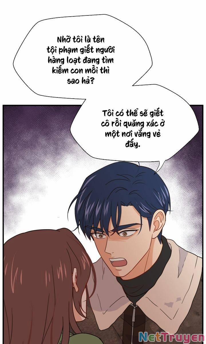 Chủ Tịch Đi Học 4 trang 6