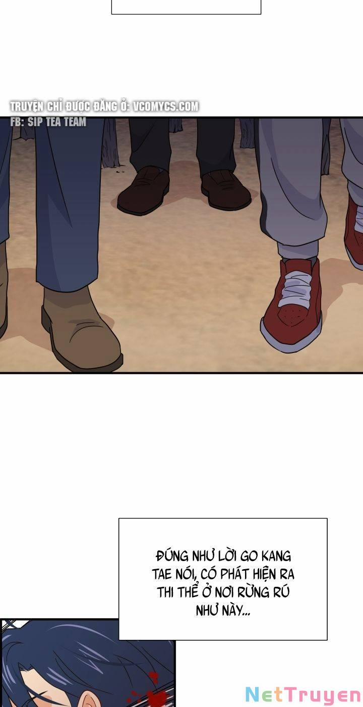 Chủ Tịch Đi Học 4 trang 60