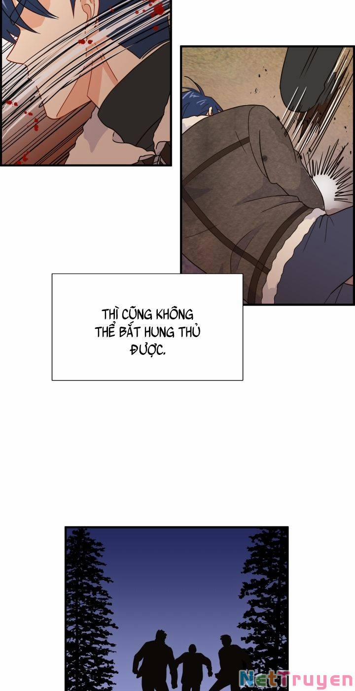 Chủ Tịch Đi Học 4 trang 61