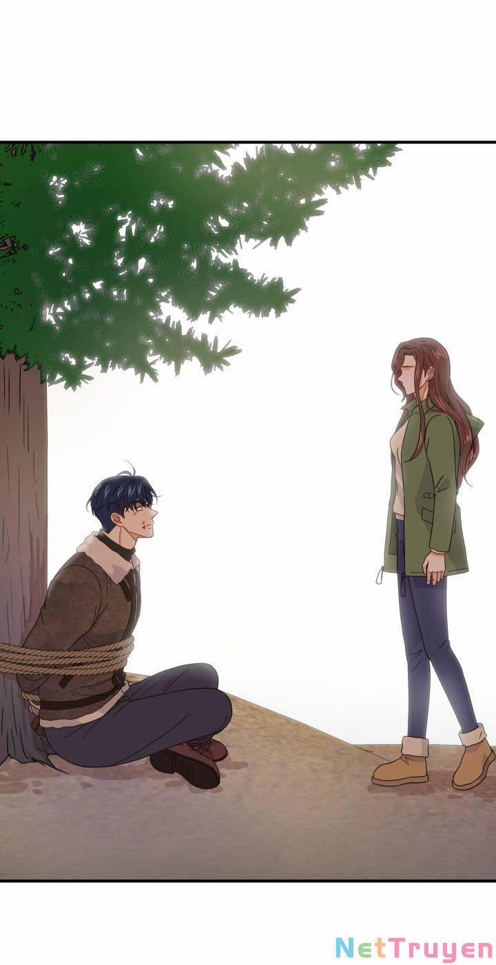 Chủ Tịch Đi Học 4 trang 66