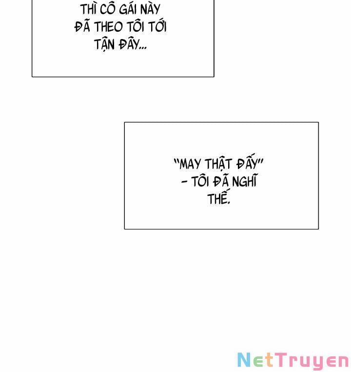 Chủ Tịch Đi Học 4 trang 69