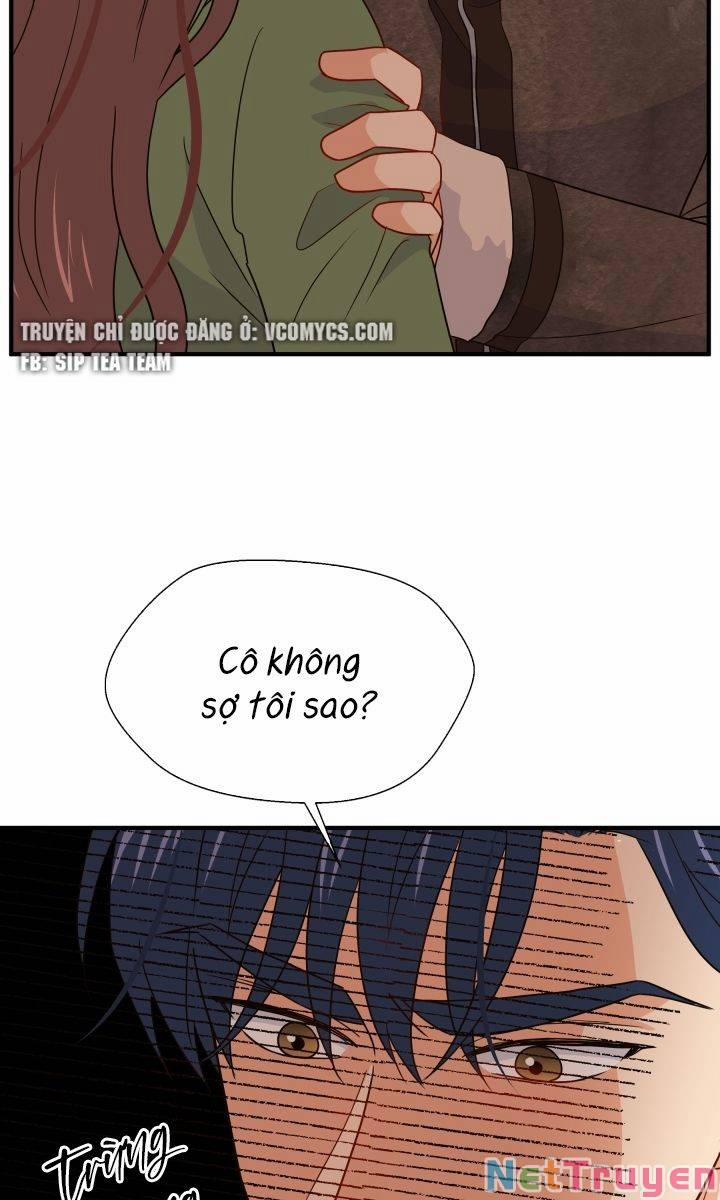 Chủ Tịch Đi Học 4 trang 7