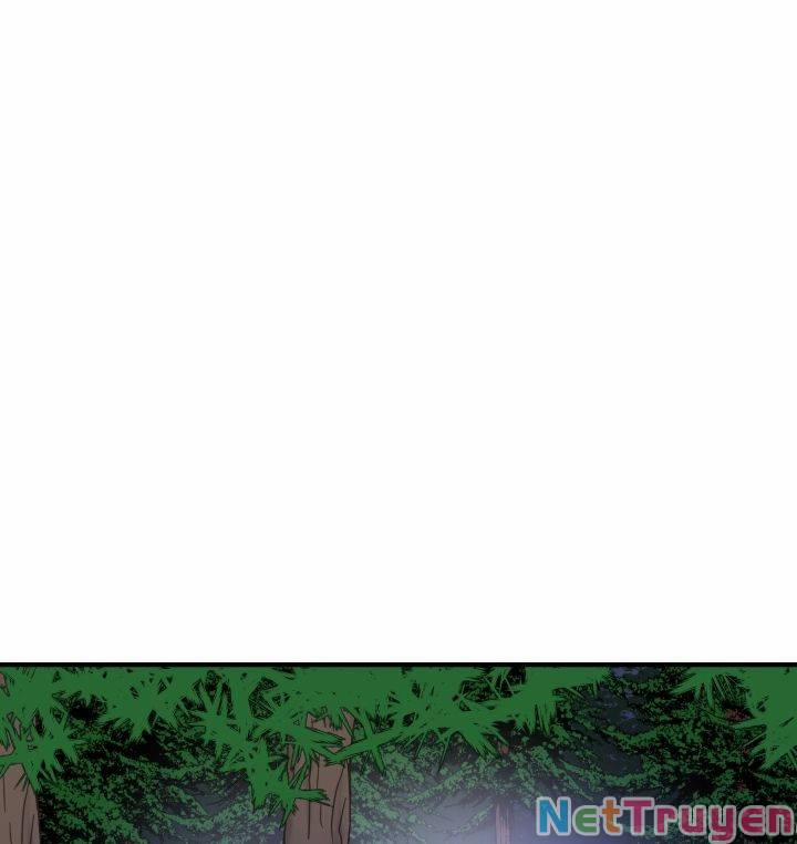 Chủ Tịch Đi Học 4 trang 70