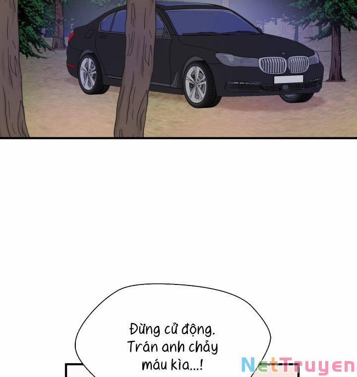 Chủ Tịch Đi Học 4 trang 71