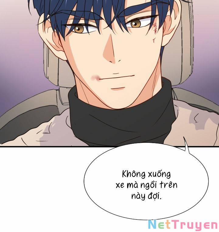 Chủ Tịch Đi Học 4 trang 76