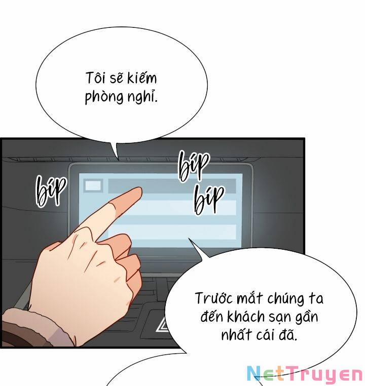 Chủ Tịch Đi Học 4 trang 80