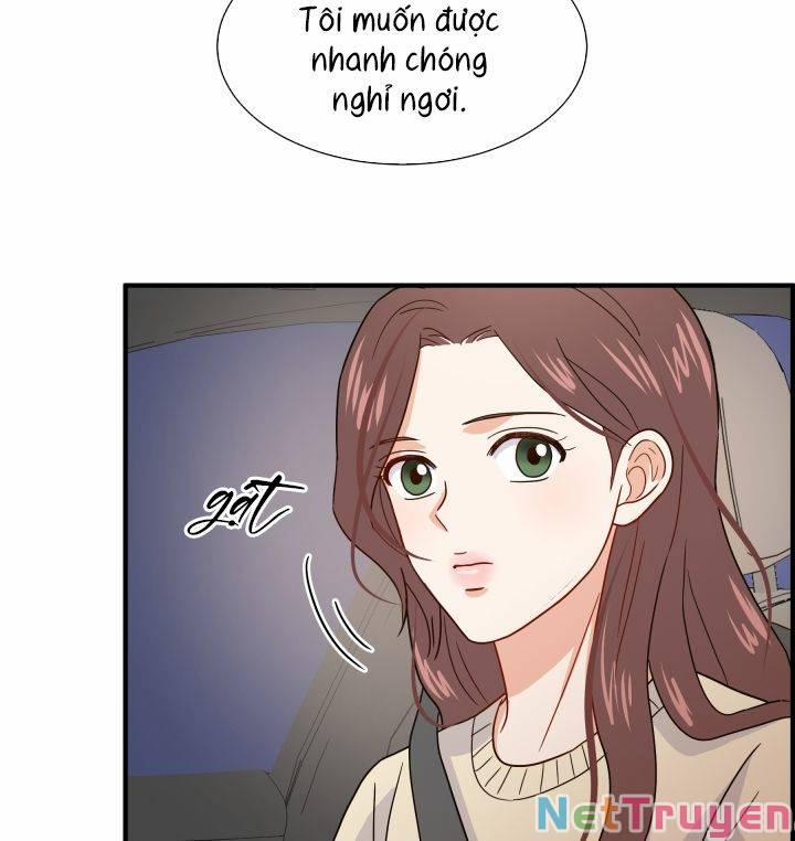 Chủ Tịch Đi Học 4 trang 81