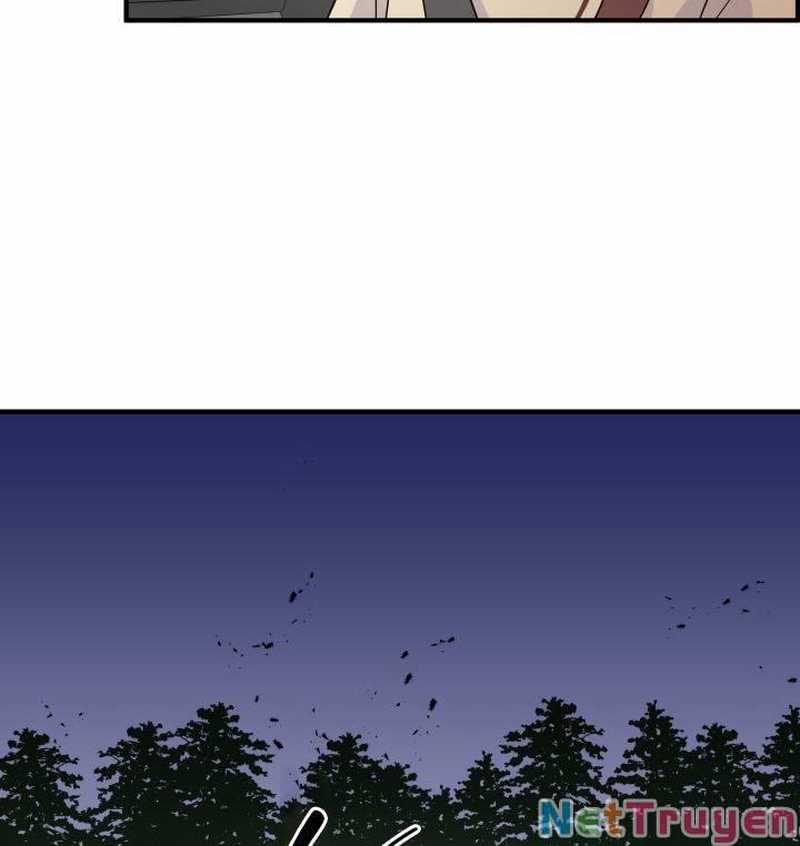 Chủ Tịch Đi Học 4 trang 82