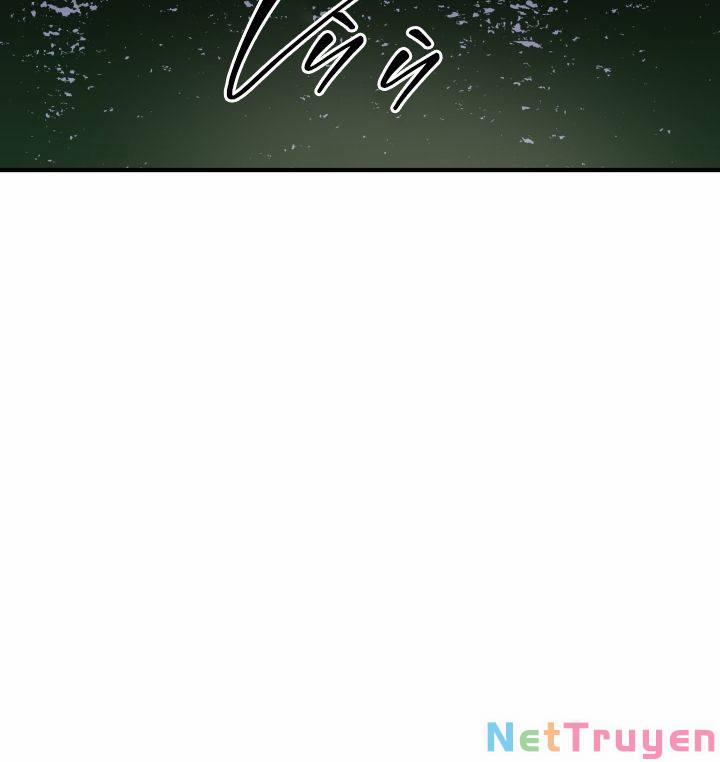 Chủ Tịch Đi Học 4 trang 83