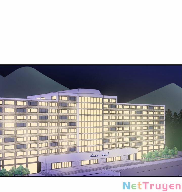 Chủ Tịch Đi Học 4 trang 84