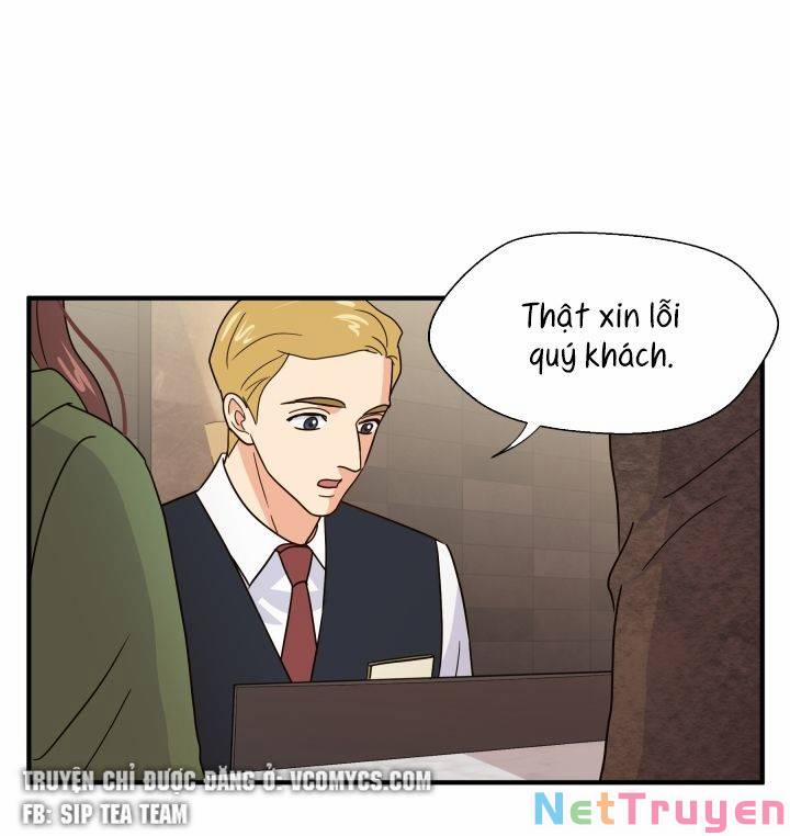 Chủ Tịch Đi Học 4 trang 85