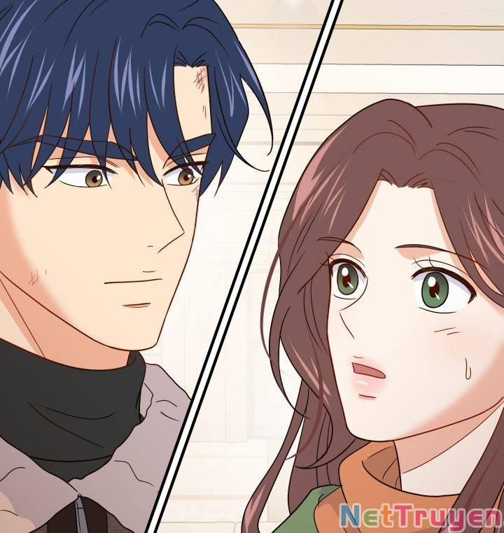 Chủ Tịch Đi Học 4 trang 87