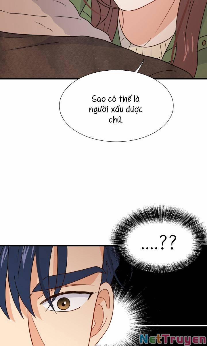 Chủ Tịch Đi Học 4 trang 9