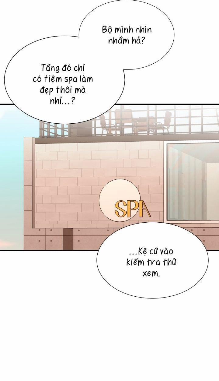 Chủ Tịch Đi Học 40 trang 15