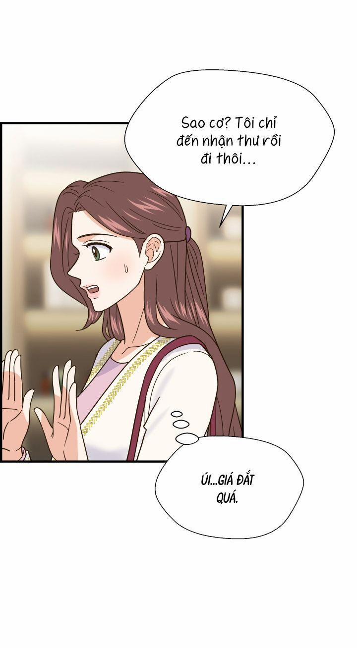 Chủ Tịch Đi Học 40 trang 19