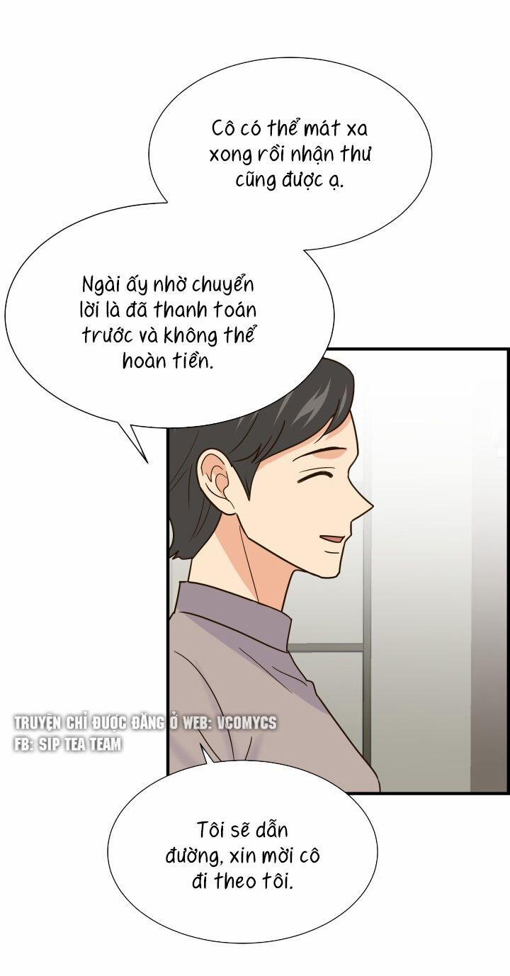 Chủ Tịch Đi Học 40 trang 20