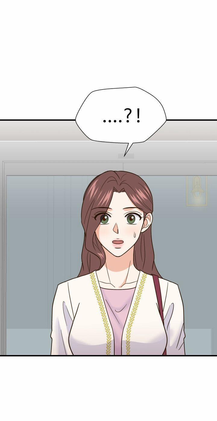 Chủ Tịch Đi Học 40 trang 21