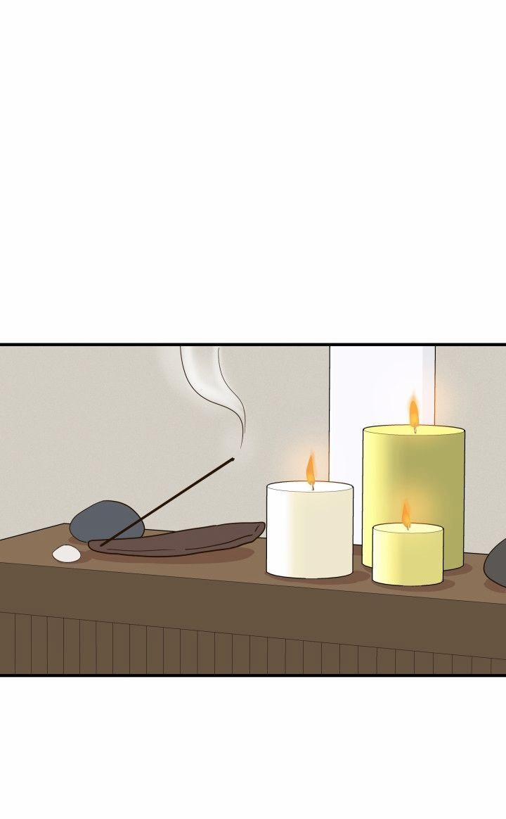 Chủ Tịch Đi Học 40 trang 22