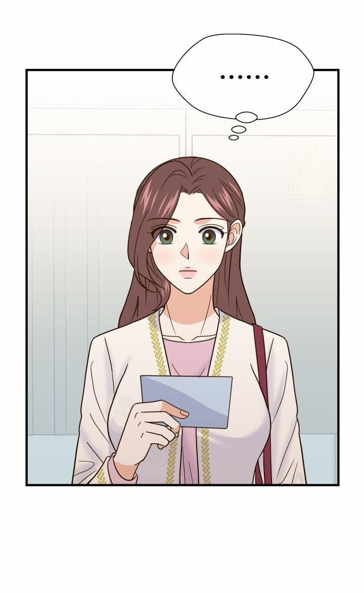 Chủ Tịch Đi Học 40 trang 28