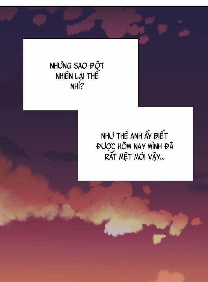 Chủ Tịch Đi Học 40 trang 31