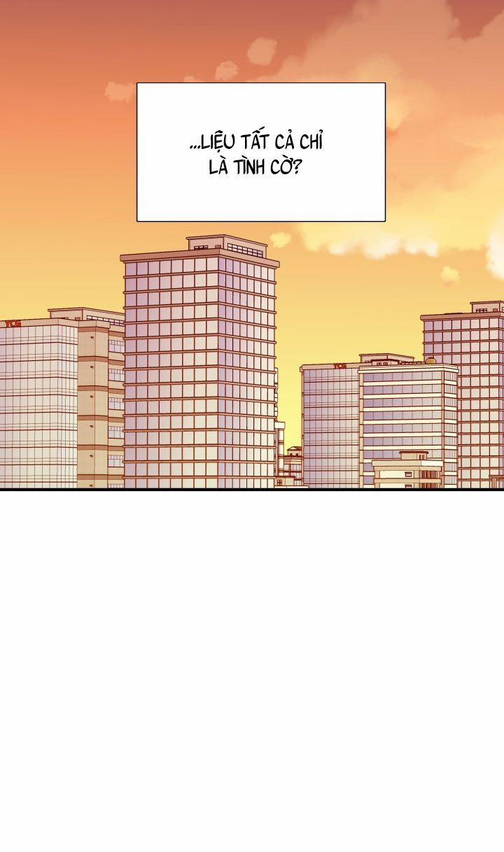 Chủ Tịch Đi Học 40 trang 32