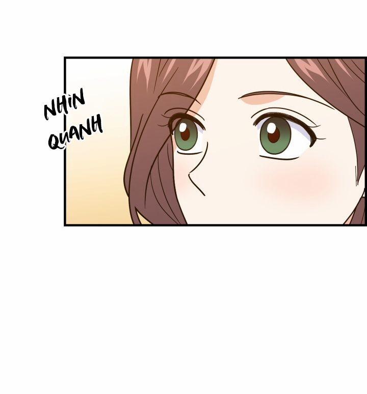 Chủ Tịch Đi Học 40 trang 35