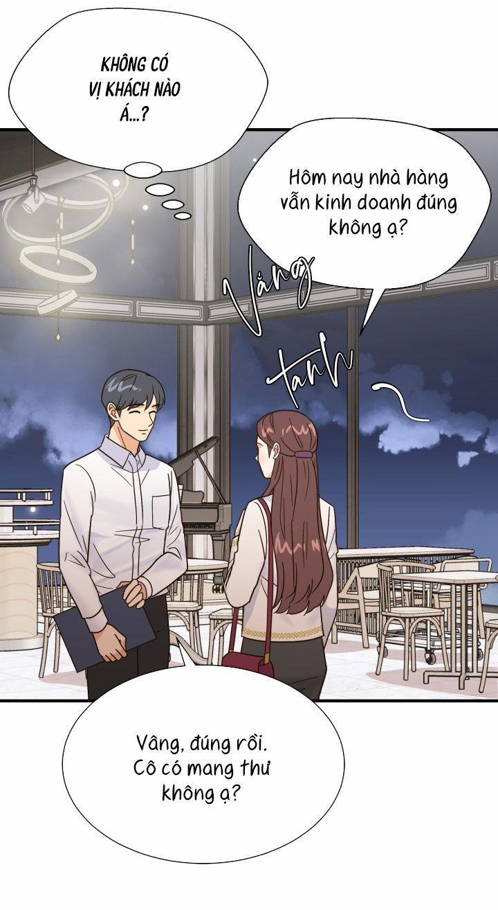 Chủ Tịch Đi Học 40 trang 36