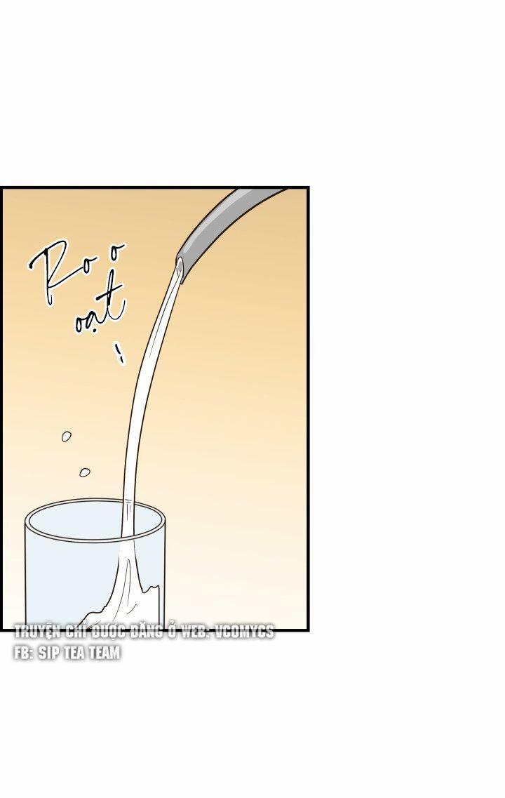 Chủ Tịch Đi Học 40 trang 38