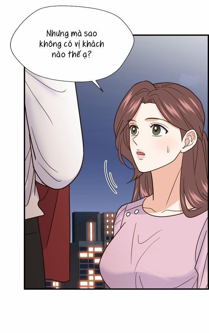 Chủ Tịch Đi Học 40 trang 39