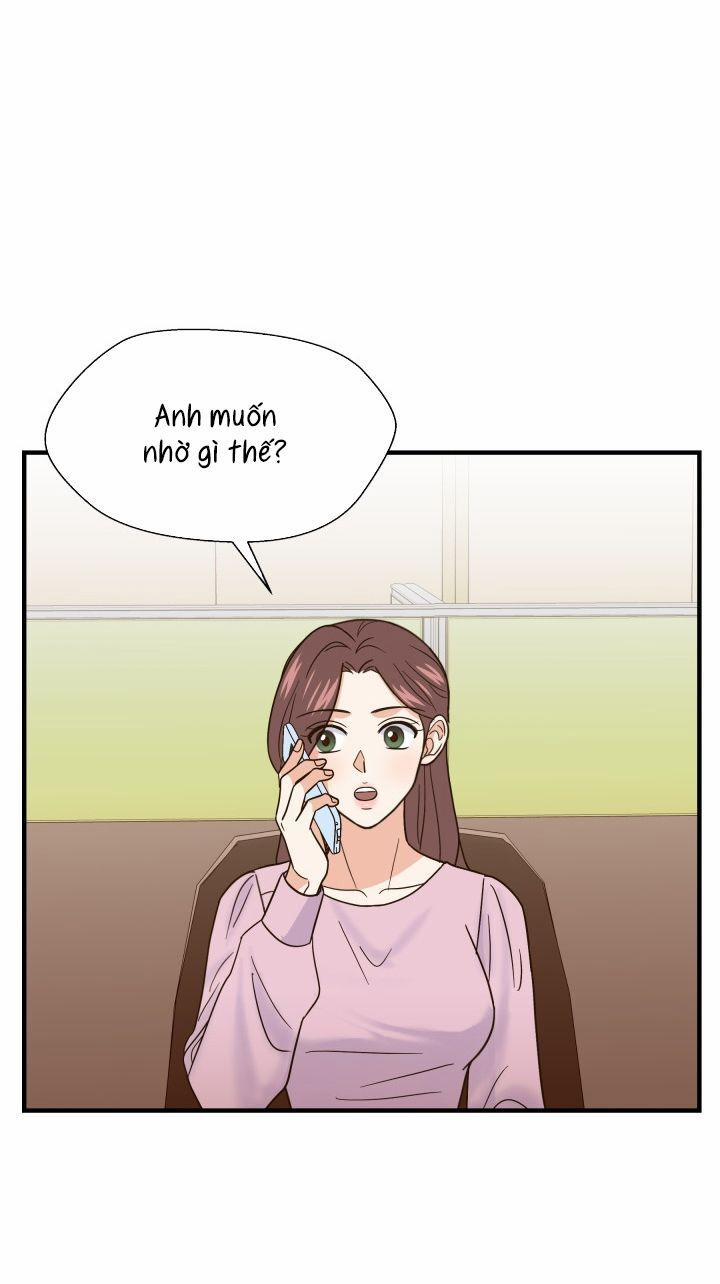 Chủ Tịch Đi Học 40 trang 4